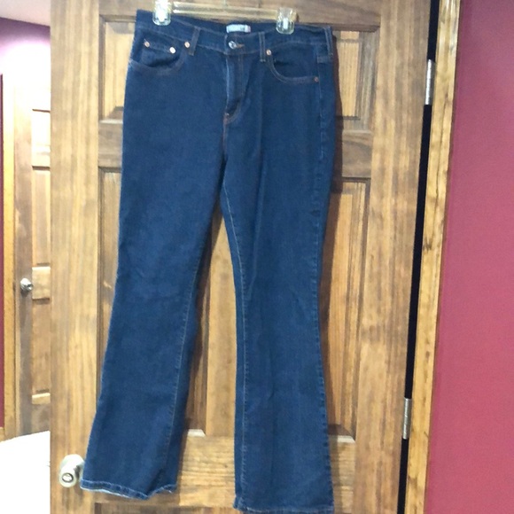 Women’s jeans - Picture 1 of 2